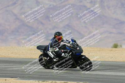 media/Mar-14-2025-2WTD (Fri) [[1c2b4792eb]]/4-C Group/Session 5 (Turn 9 From the Berm)/